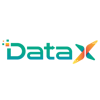 DataX Annotation Logo