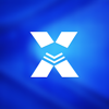 Rexstack Digital Agency Logo