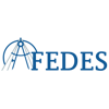 Fedes Estimating Company Logo