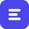 Enhancify Logo