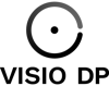 Visio Digital Partner Logo