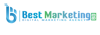 Best Marketing BD Logo