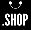 dotSHOP.agency Logo