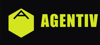 Agentiv Logo