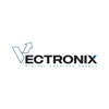 Vectronix Logo