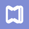 MavensWorks Logo