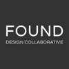 FOUND Design Collaborative Logo