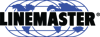 Linemaster Switch Corporation Logo