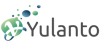 Yulanto Web Creations Pvt. Ltd. Logo