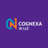 Cognexa AI LLC Logo