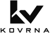 KOVRNA Logo