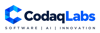 CodaqLabs Logo