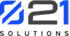 021-Solutions Logo