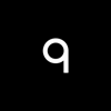 qilano Logo