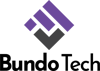 Bundo Tech Logo