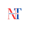 NavikaTech (OPC) Private Limited Logo