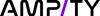 Ampity Infotech Logo