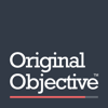 Original Objective Logo