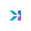 KineticHex Logo