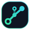 BuildWithAfolayan Logo