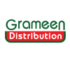 Grameen Distribution Logo