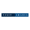 Visit Arabia Services W.L.L. Logo