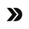 Dunna Digital Logo