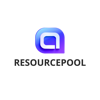 ARESOURCEPOOL Logo