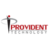 Provident Technology Logo