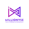 Millionyse Logo