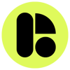 Breators Logo