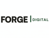 Forge Digital Logo