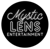 Mystic Lens Logo