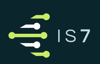 IS7-Intelligence Logo