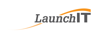 Launch IT Logo