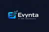 Evynta Logo