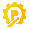 Product Page World Logo