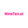 Nineten AI Logo