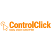 ControlClick Logo