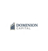Dominion Capital & Advisors Limited Logo