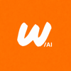 Wiinholt &  Associates Logo