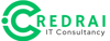 Credrai Private Limited Logo