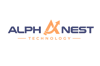 AlphaNest Technology Logo