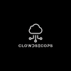 CLOWDSECOPS Logo