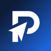 Pilotix Digital Logo