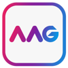 AAG Logo