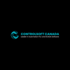 ControlSoft Canada Logo