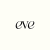 Eve Marketing Logo