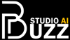 Buzzstudioai Logo