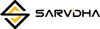 Sarvdha Logo